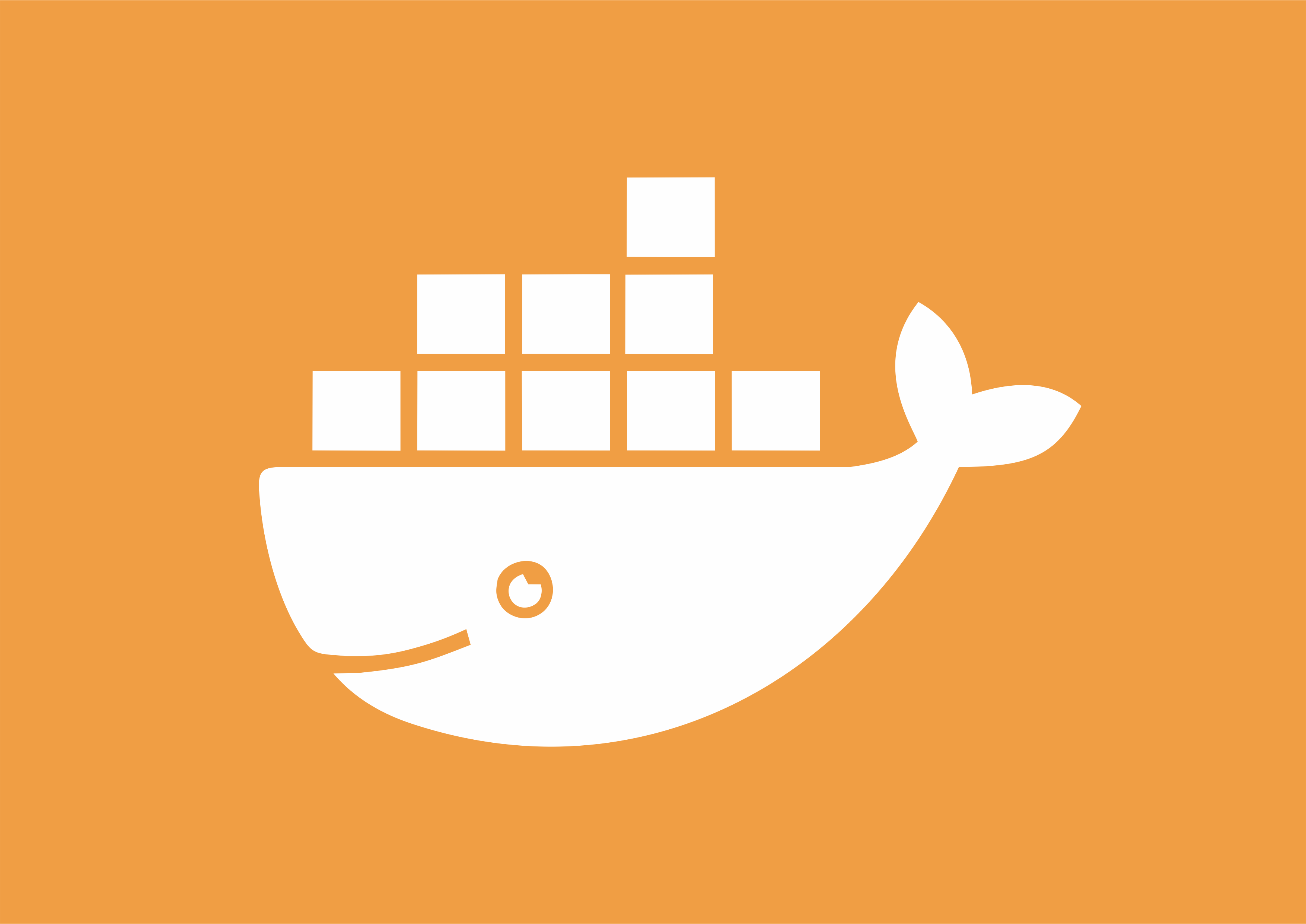 Download Docker