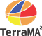 TerraMA²